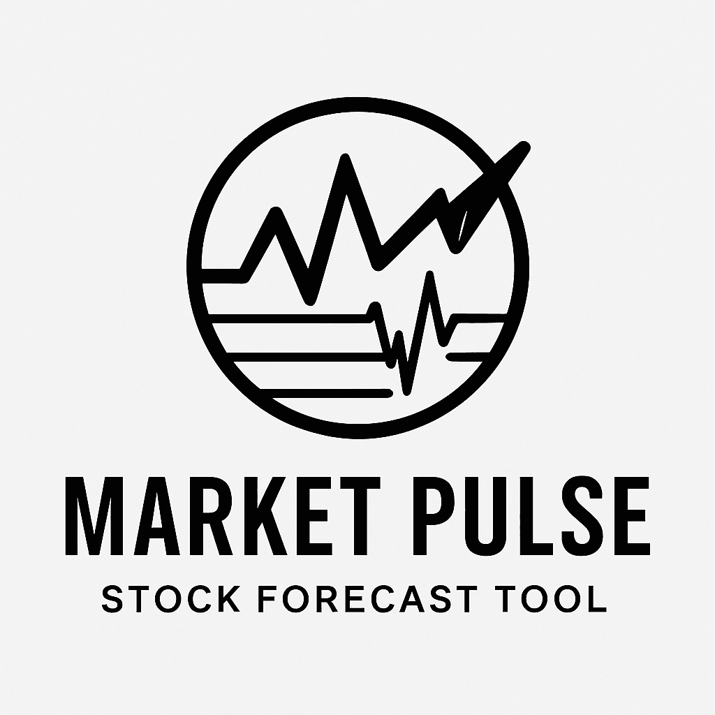 Stock Market Price Prediction