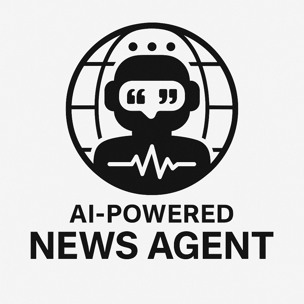 News Agent