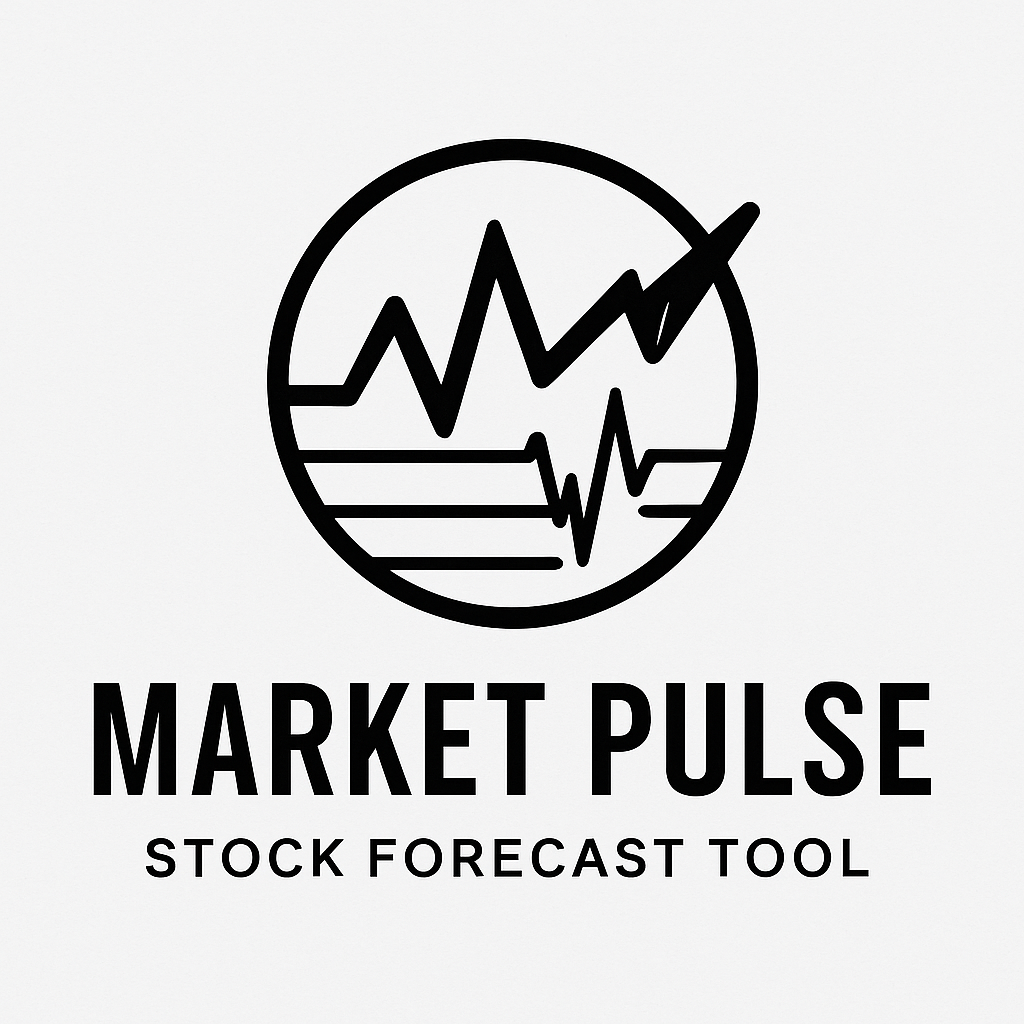 Stock Market Price Prediction